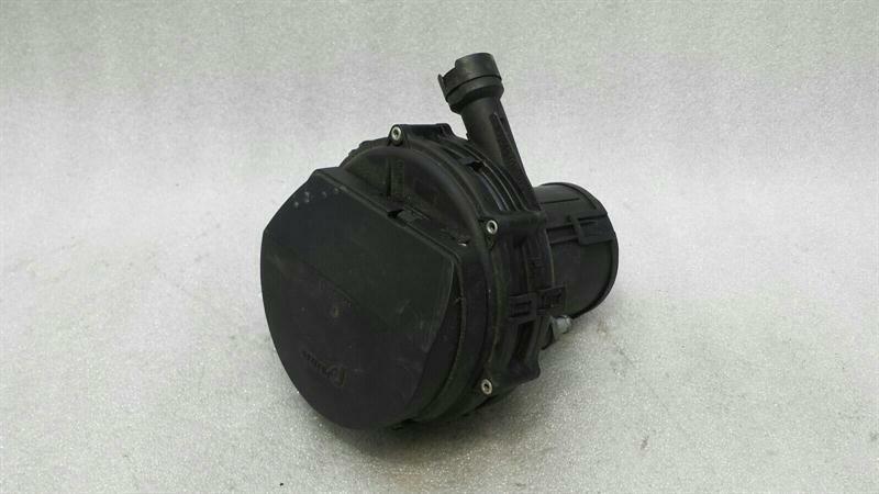 BMW 3 (E46) BMW 3 Series E46 M3 Secondary Air Pump 7832045 Secondary Air Pump