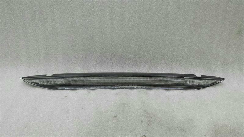 Porsche Boxster (987) Stop Light Porsche Boxster 987 Stop Light 98763105001 Brak...