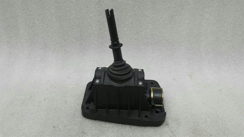 BMW 3 (E46) BMW 3 Series E46 Gear Selector 2282123 Gear Shift Linkage