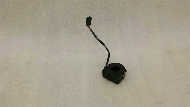 BMW 3 (E46) BMW 3 Series E46 Clock Spring 6760232 Slip Ring