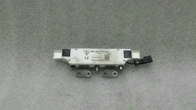 Porsche Boxster 987 Antena / Antena 99764711700 Antena