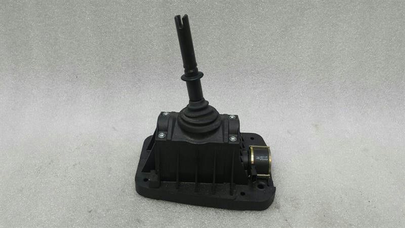 BMW 3 Series E46 Gear Selector 2282123 Gear Shift Linkage