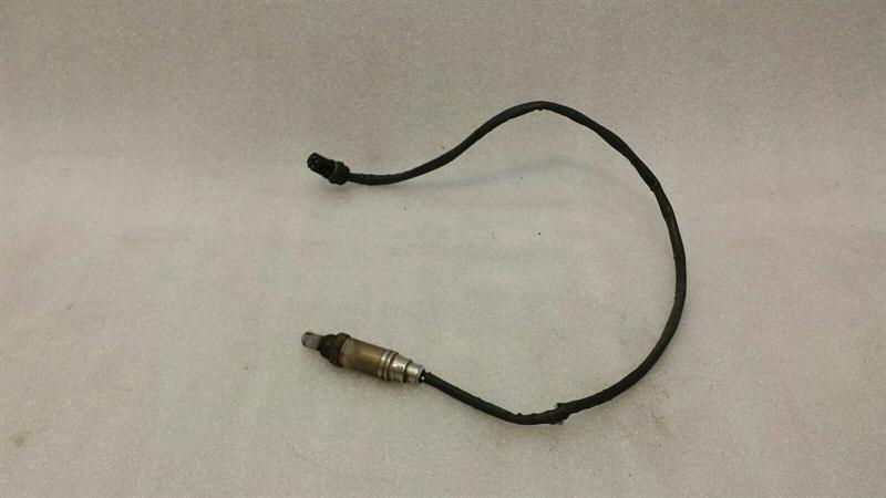 BMW 3 (E46) BMW 3 Series E46 Oxygen Sensor 1743994 Oxygen Sensor