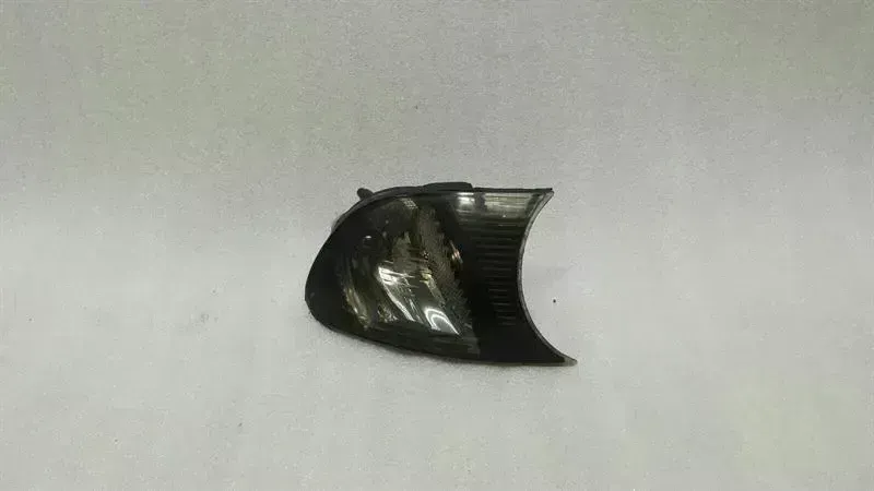 BMW 3 (E46) BMW 3 Series E46 Right Indicator Side Indicator Right
