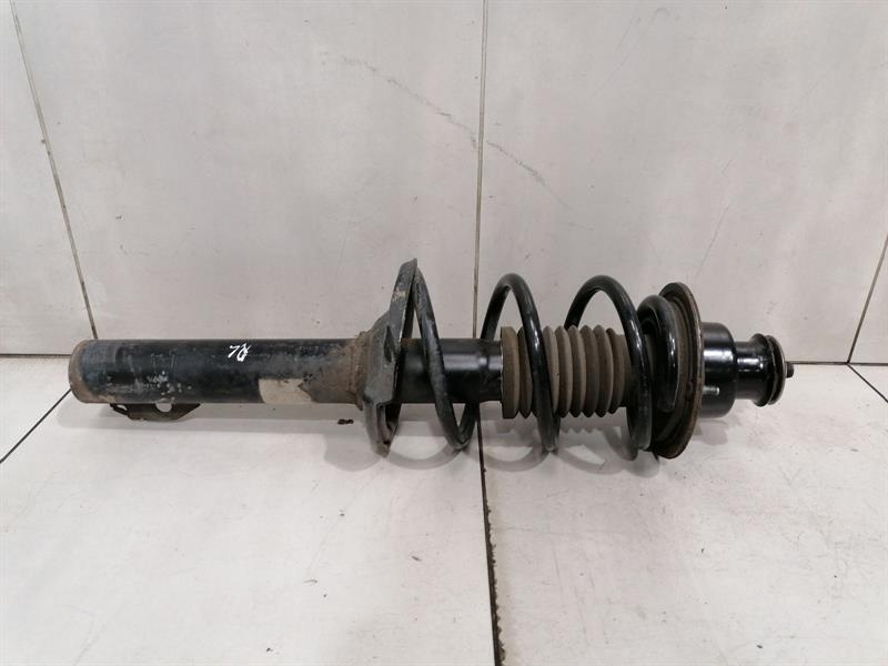 Porsche Boxster (987) Porsche Cayman 987 Shock Absorber Rear Left 98733305113 Shock Absorber Rear Li Body type: Coupe
Fuel: Petrol