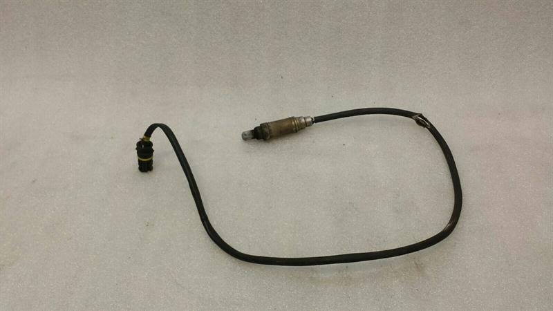 BMW 3 (E46) BMW 3 Series E46 Oxygen Sensor 1406622 Oxygen Sensor