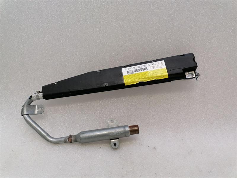 Porsche Boxster (987) Porsche Cayman 987 Module 99780309203 Module Body type: Coupe
Fuel: Petrol