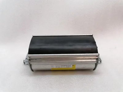Porsche Cayman 987 dashboard juicey module 99780307107 module
