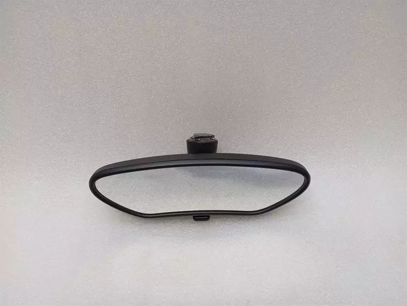 Porsche Boxster (987) Porsche Cayman 987 rear view mirror 99673151100 rear view mirror interior mirror Body type: Coupe
Fuel: Petrol