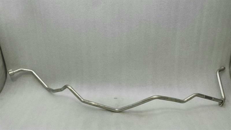 Porsche 911 (996) Porsche 991 911 A/C pipe 99157309505 air conditioning line air conditioning Body type: Coupe
Fuel: Petrol