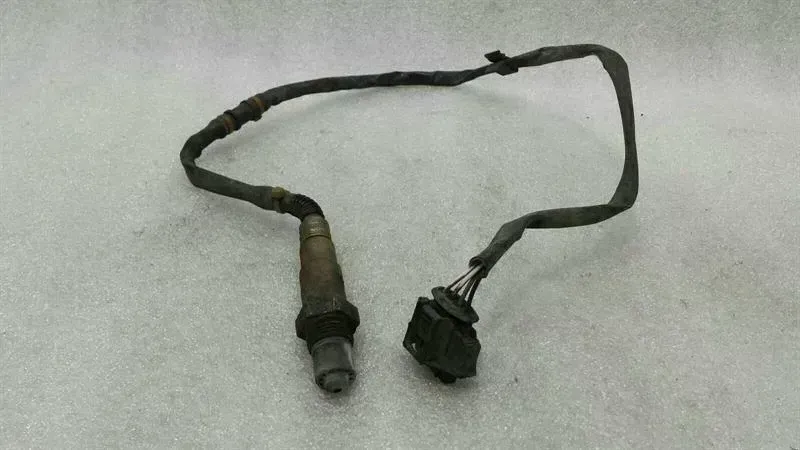 Porsche Boxster (987) Lambda Sensor Porsche Cayman 987 Lambda Sensor 98760612400 La...