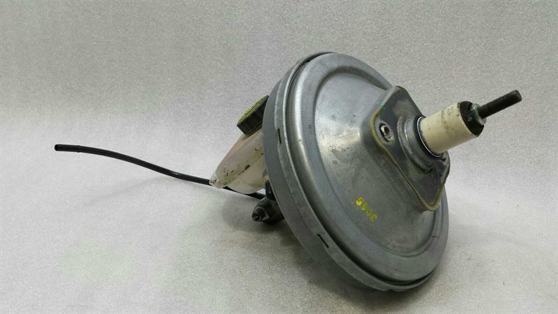 Porsche Boxster (987) Brake Servo Porsche Cayman 987 Brake Servo 99735502502 Brak...