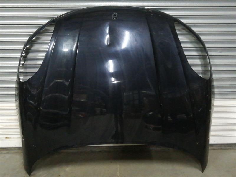 Porsche Macan Porsche Macan 95B Bonnet 95B823031 Bonnet Body type: SUV
Fuel: Petrol