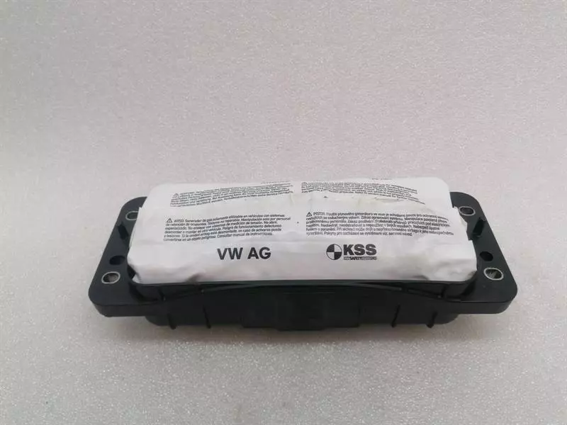 Porsche Macan Porsche Macan 95B Module 5F0880204A Module Body type: SUV
Fuel: Petrol