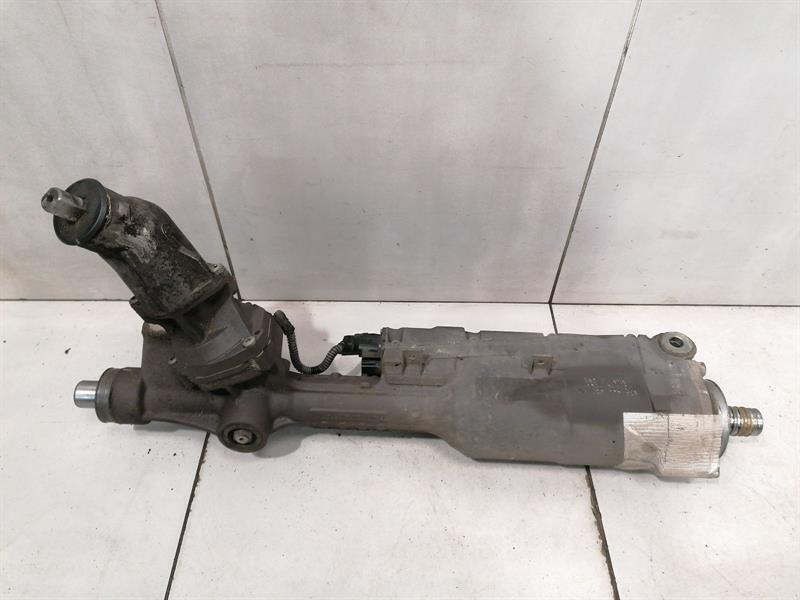 Porsche Macan Porsche Macan 95B power steering rack 95B423055AG steering gear RHD RIGHT HAND DRIVE Body type: SUV
Fuel: Petrol