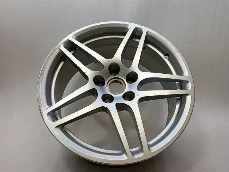 Porsche Macan Porsche Macan 95B Alloy Wheel 95B601025AP Alloy Wheel Body type: SUV
Fuel: Petrol