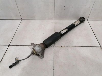 Porsche Macan 95B Stoßdämpfer hinten 95B513035F Stoßdämpfer hinten