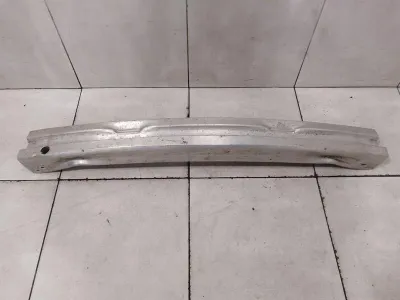 Porsche Macan 95B Stoßstangenträger hinten 8R0807313D Stoßstangenträger hinten
