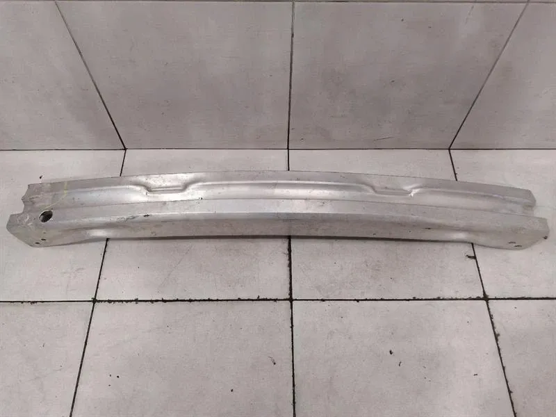 Porsche Macan 95B rear bumper beam 8K0807313D rear bumper carrier