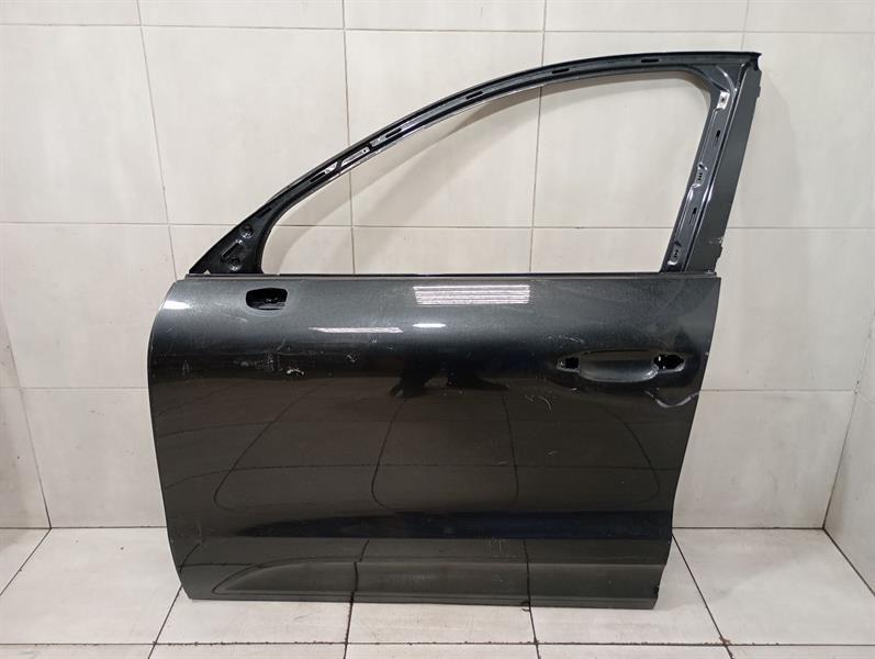 Porsche Macan Left Front Door Porsche Macan 95B left front door 95B831021 doo...