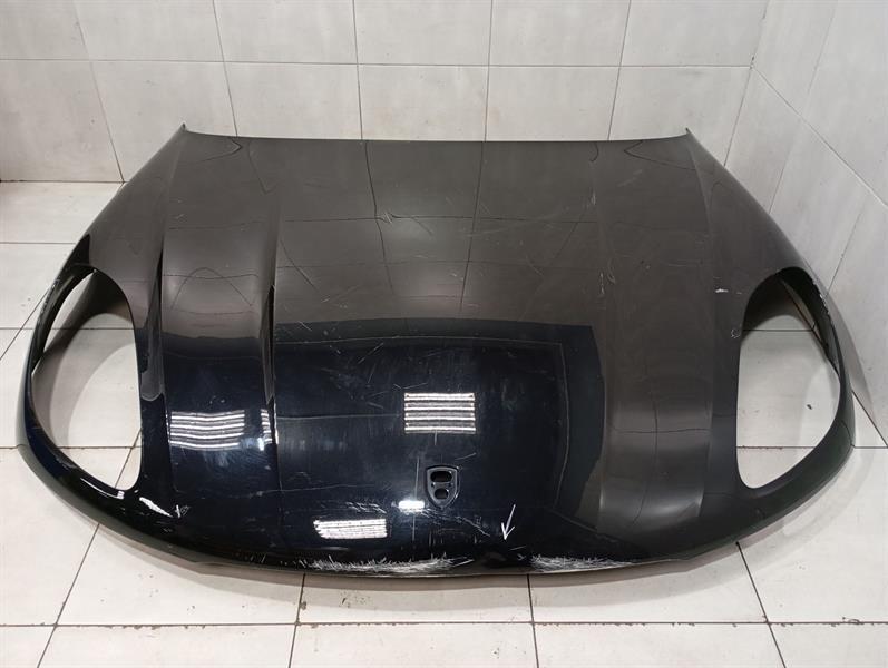 Porsche Macan Porsche Macan 95B Bonnet 95B823031 Bonnet Body type: SUV
Fuel: Petrol
