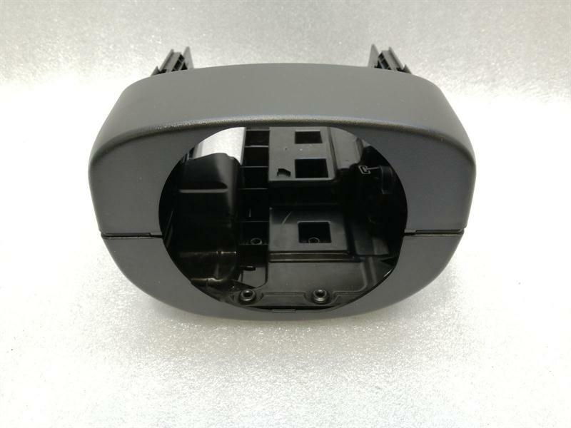 BMW X4 (G02) BMW X4 G02 steering column surround cover 9363418 covering steering column Body type: SUV
Fuel: Petrol