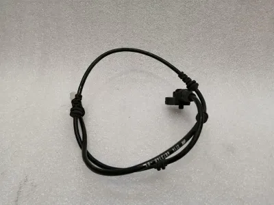 BMW X4 G02 Sensor 6861319 EDC Sensor Beschleunigungsmesser