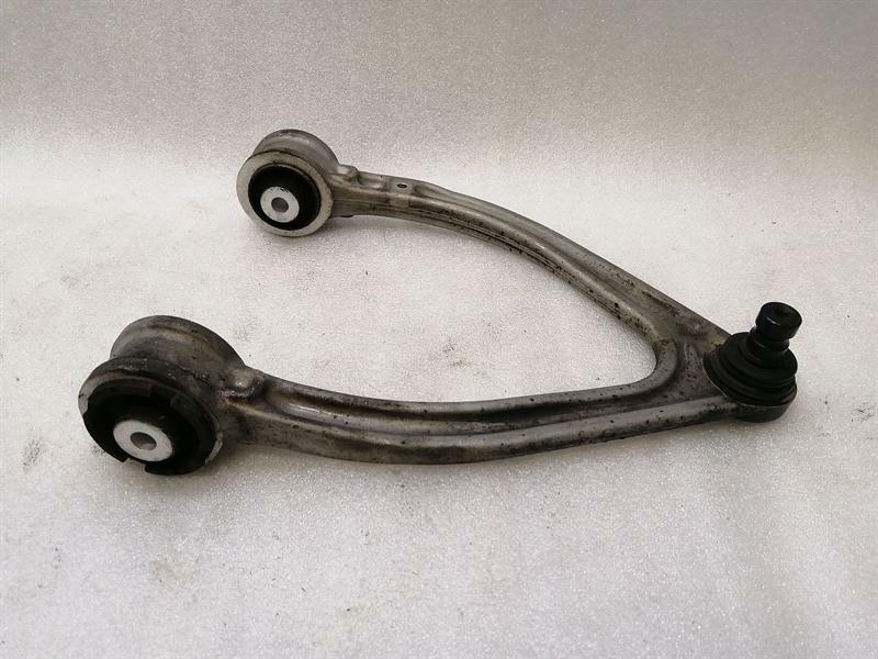 Mercedes-Benz A (W176) Mercedes S-Class W222 Left Front Wishbone A2223300507 Front Left Wishbone Body type: Saloon
Fuel: Petrol
