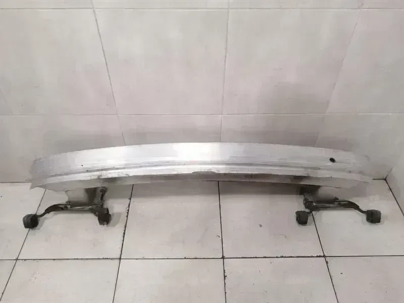 Mercedes-Benz A (W176) Mercedes S-Class W222 Rear Bumper Beam A2226100014 Rear Bumper Carrier Body type: Saloon
Fuel: Petrol