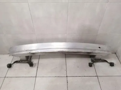 Mercedes S-Class W222 Rear Bumper Beam A2226100014 Rear Bumper Carrier