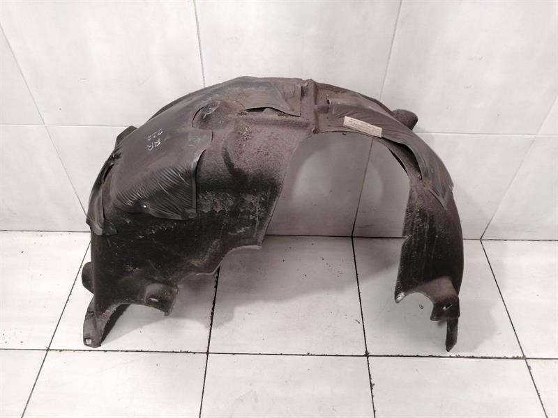 Mercedes-Benz A (W176) MERCEDES S-CLASS W222 WHEEL ARCH LINER RRH A2226908200 WHEEL ARCH COVER HR Body type: Saloon
Fuel: Petrol