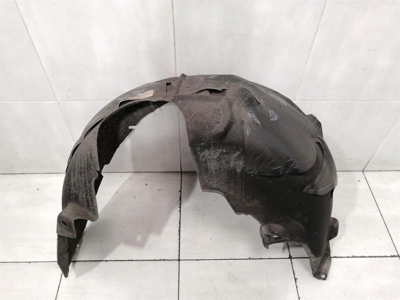 Mercedes-Benz A (W176) MERCEDES S-CLASS W222 WHEEL ARCH LINER RLH A2226908100 WHEEL ARCH COVER HL Body type: Saloon
Fuel: Petrol