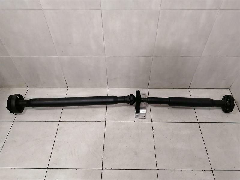 Mercedes-Benz A (W176) Mercedes S-Class W222 Propshaft A2224108104 Propshaft M256 S500 LWB Body type: Saloon
Fuel: Petrol