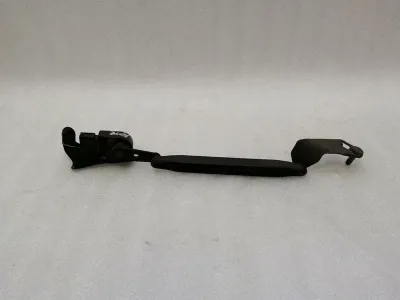 Capteur de niveau arrière droit pour Mercedes S W222 RRH A20590503