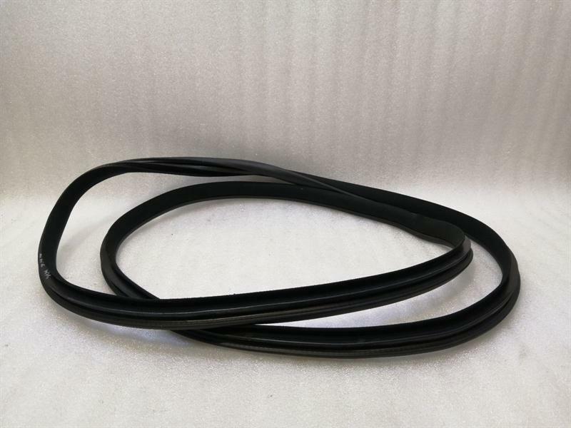 Mercedes-Benz A (W176) Mercedes S-Class W222 Rear Door Seal A2226970351 Rear Door Seals Body type: Saloon
Fuel: Petrol