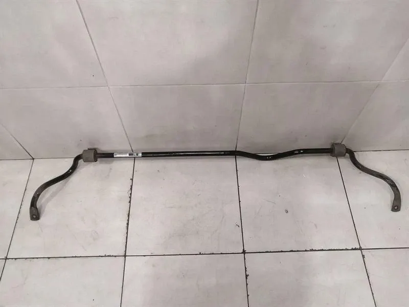 Mercedes S-Class W222 Anti Roll Bar Rear A2223200111 Stabiliser Rear