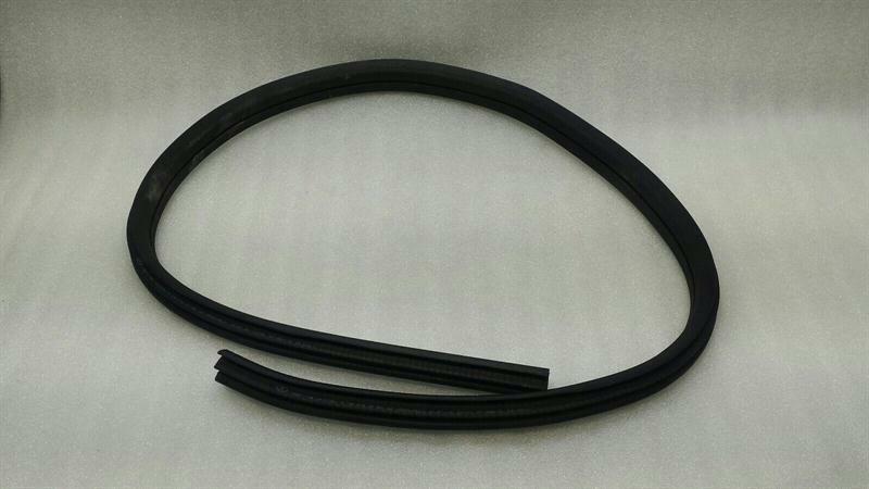 Mercedes-Benz S Coupe (C217) Door Seal Mercedes E Class W238 Right Door Seal A23869226...