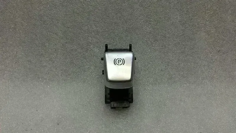 Mercedes-Benz S Coupe (C217) Switch Mercedes E Class W238 Park Brake Switch A213905...