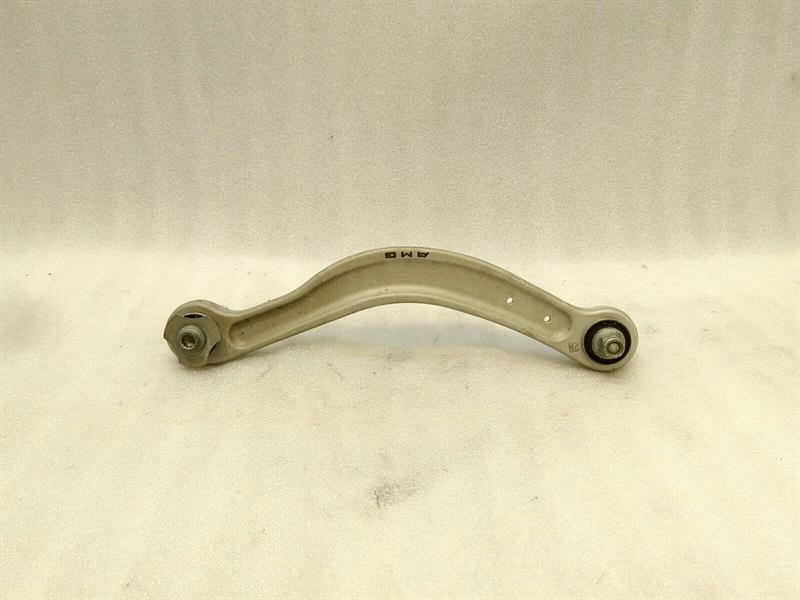 Mercedes-Benz S Coupe (C217) Left Rear Wishbone Mercedes E53 AMG W238 Left Rear Wishbone A20435...