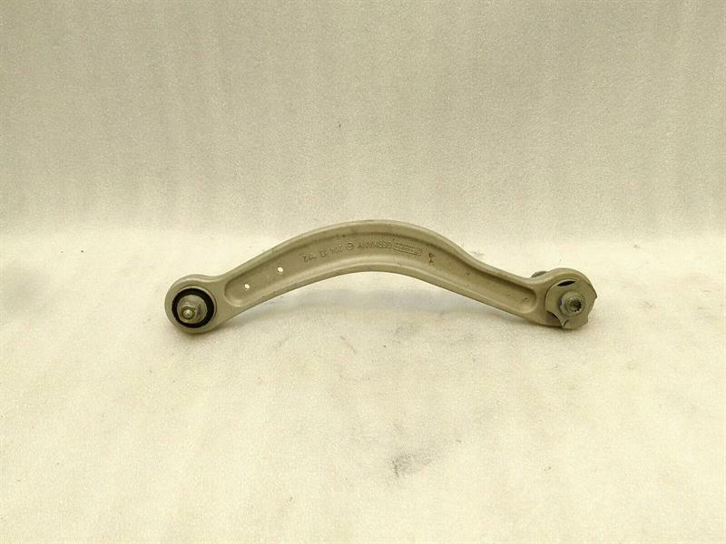 Mercedes-Benz S Coupe (C217) Right Rear Wishbone Mercedes E53 AMG W238 Right Rear Wishbone A2043...