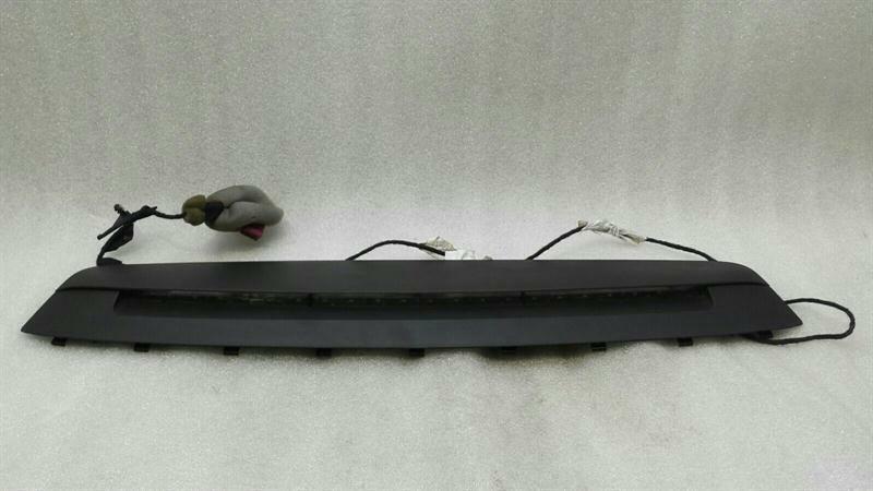 Mercedes-Benz S Coupe (C217) Stop Light Mercedes E Class W238 Stop Light A0999067200 Br...