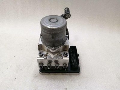 MERCEDES CLASSE S W222 POMPE ABS A2134315000 POMPE ABS BLOC HYDRAULIQUE