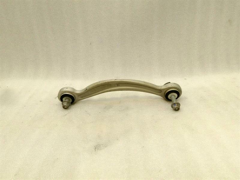 Mercedes-Benz S Coupe (C217) Right Rear Wishbone Mercedes E53 AMG W238 Right Rear Wishbone A2043...