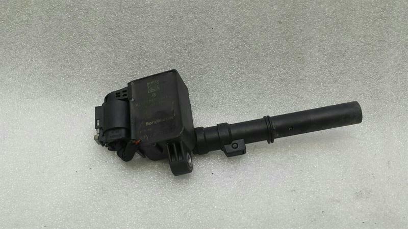 Mercedes-Benz S Coupe (C217) катушка зажигания Mercedes E Class W238 Ignition Coil A2569060100...