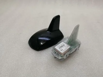 Mercedes S-Class W222 Roof Antenna A2229056307 Roof Antenna
