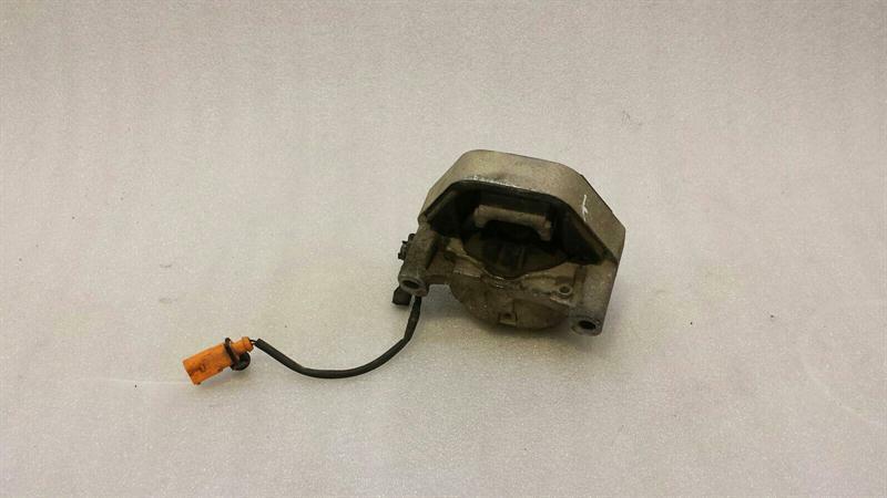 Audi A7 (4G) Audi A7 4G engine mount engine mount Body type: Saloon
Fuel: Gas