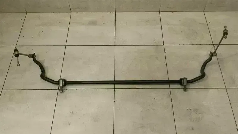 Mercedes-Benz S Coupe (C217) Anti Roll Bar Rear Mercedes E53 AMG W238 Anti Roll Bar Rear A21332...