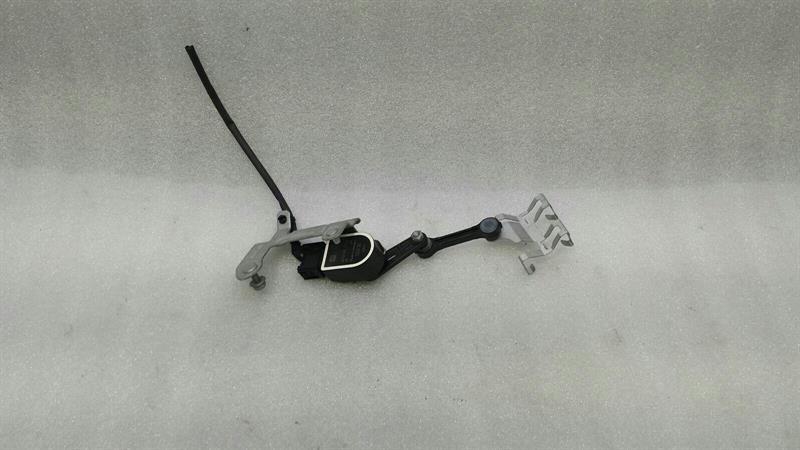 Mercedes-Benz S Coupe (C217) Sensor Mercedes E53 AMG W238 Xenon Level Sensor A00090...