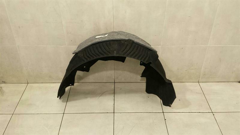 Mercedes-Benz S Coupe (C217) Wheel arch liner (plastic) MERCEDES E CLASS W238 WHEEL ARCH LINER A2386902...