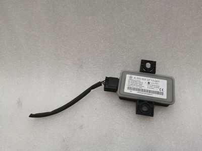 Mercedes S-Klasse W222 Reifendruckmodul A0009003713 Reifendruckkontrollgerät